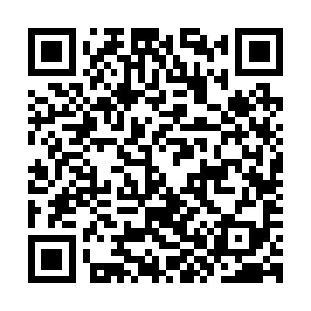 QR code for KX6299