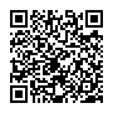 QR code for KX66905