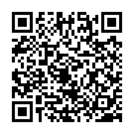 QR code for KX67181