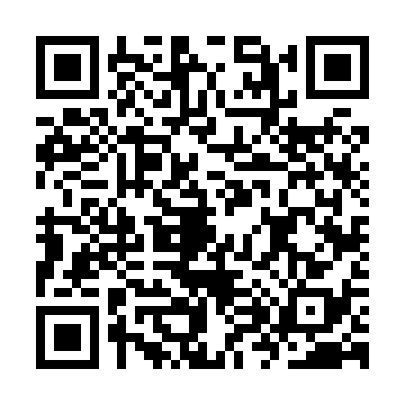 QR code for KX68389
