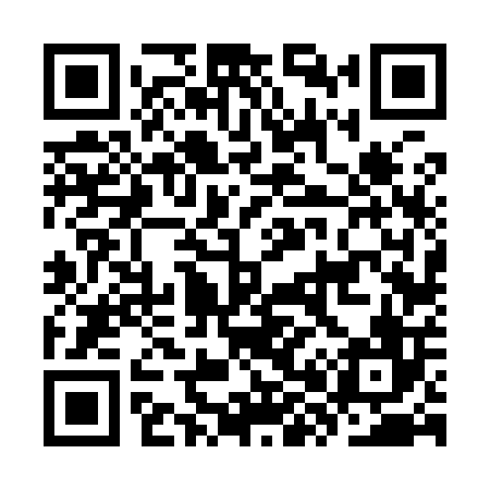 QR code for KX6906
