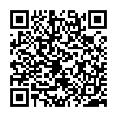 QR code for KX69537
