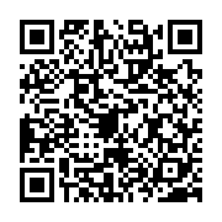 QR code for KX73683