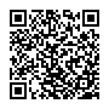 QR code for KX7382