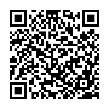 QR code for KX7466