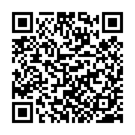 QR code for KX7481