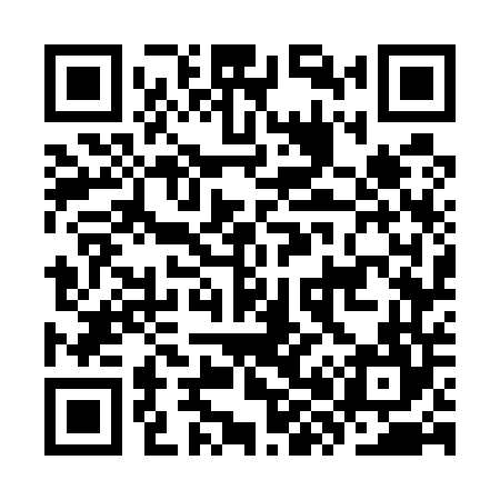QR code for KX7544