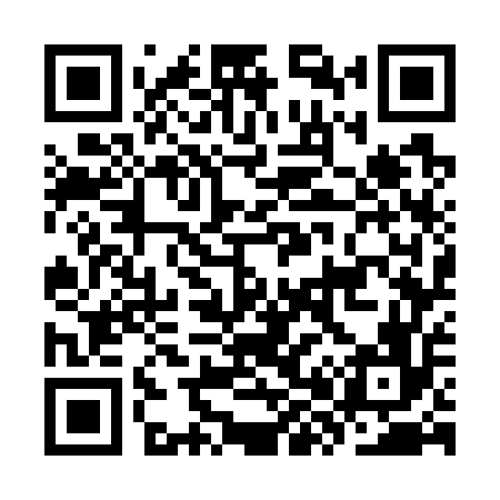 QR code for KX7756