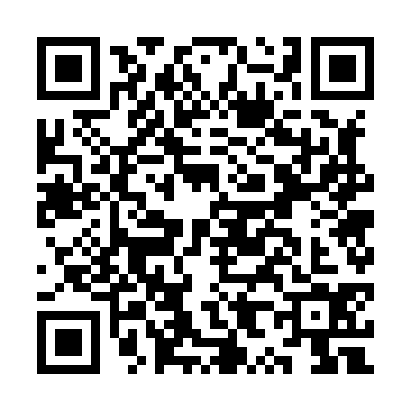 QR code for KX78344