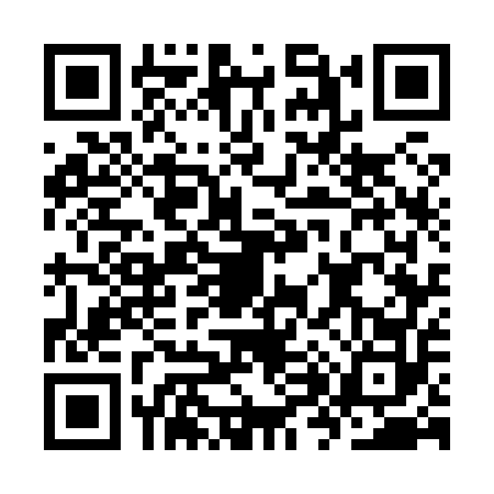 QR code for KX78523