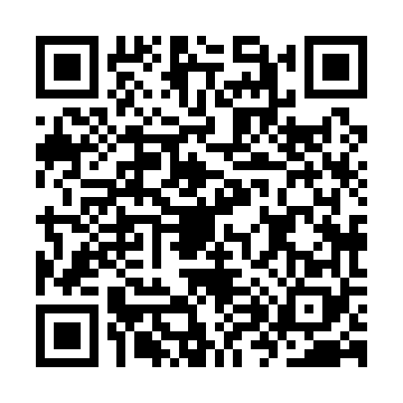 QR code for KX81689