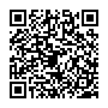 QR code for KX82020