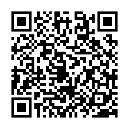 QR code for KX82692