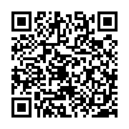 QR code for KX85917