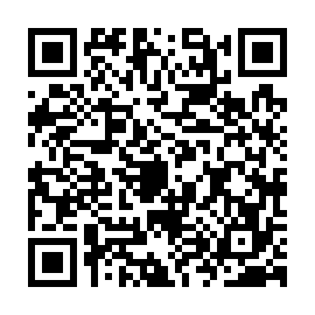 QR code for KX87768