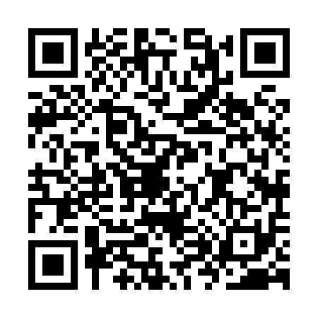 QR code for KX88114