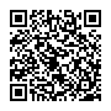 QR code for KX88940