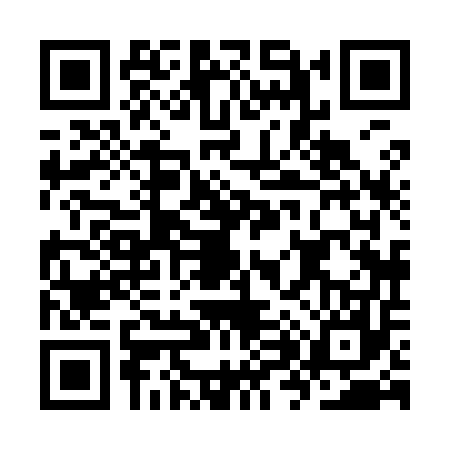 QR code for KX89572