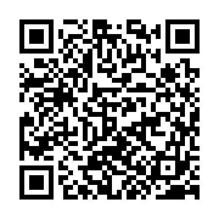 QR code for KX9373