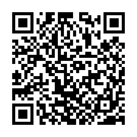 QR code for KX9417