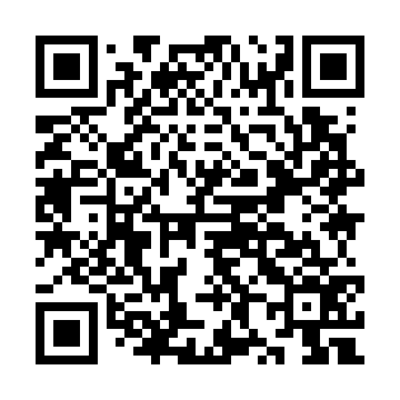 QR code for KX9776