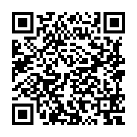 QR code for KX98991
