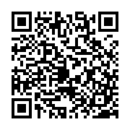 QR code for KX99472