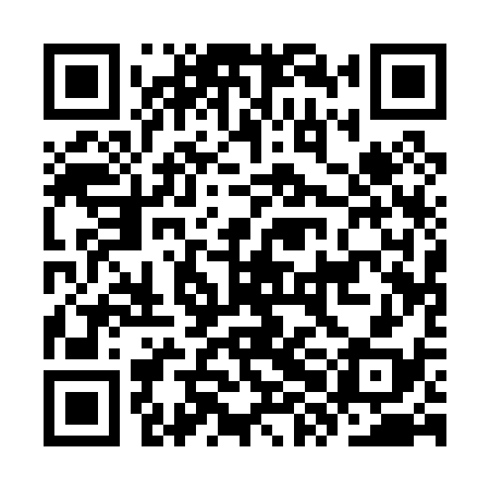 QR code for KXA038