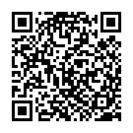 QR code for KXA440