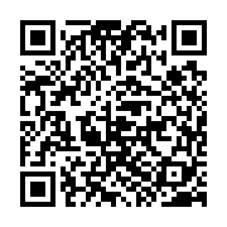 QR code for KXA769