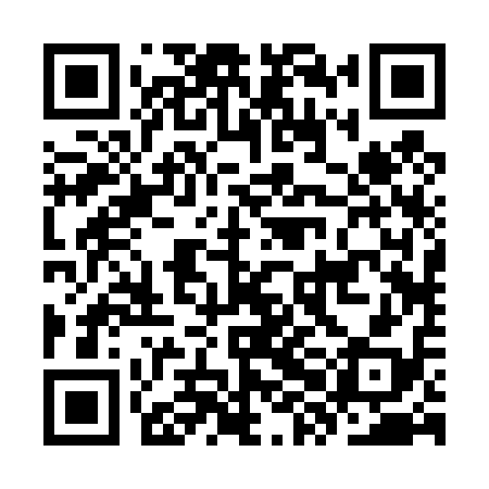 QR code for KXB418