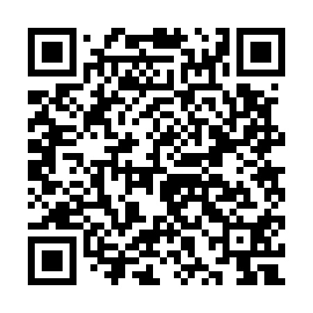 QR code for KXB510