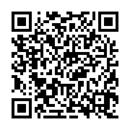 QR code for KXC107