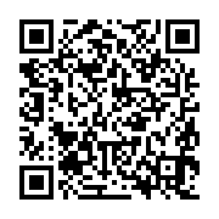 QR code for KXC191