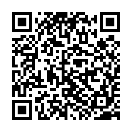 QR code for KXC594