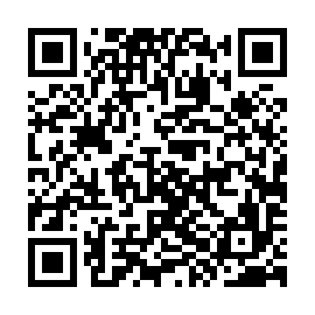 QR code for KXD896