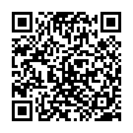 QR code for KXE095