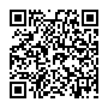 QR code for KXE526