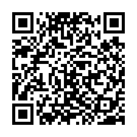 QR code for KXE619