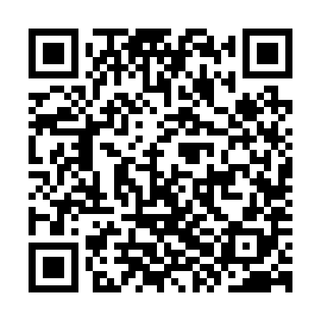 QR code for KXF288