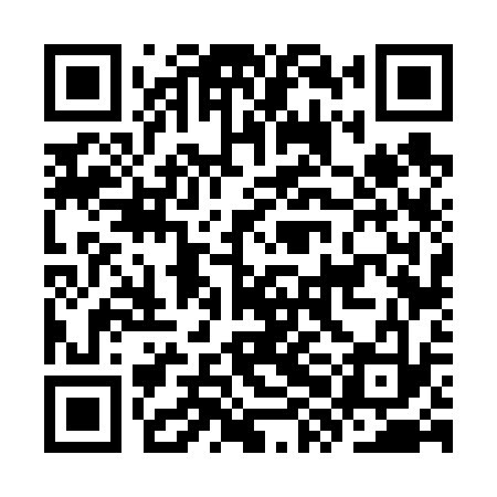QR code for KXF633