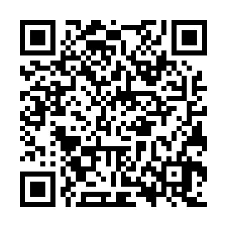 QR code for KXG026