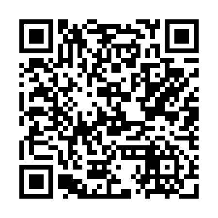 QR code for KXG457