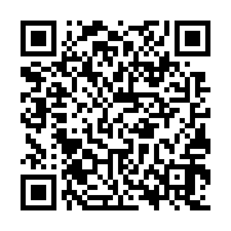 QR code for KXG712