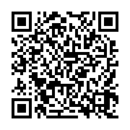 QR code for KXH248
