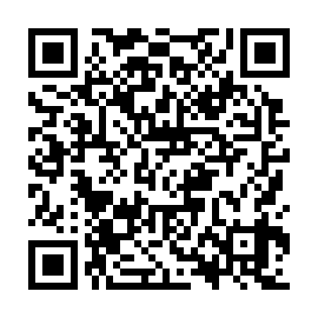 QR code for KXH339