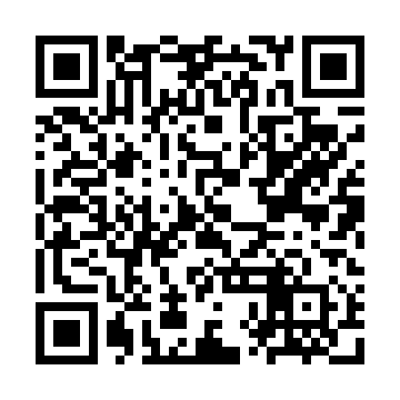QR code for KXH410