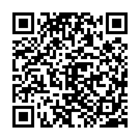 QR code for KXH510