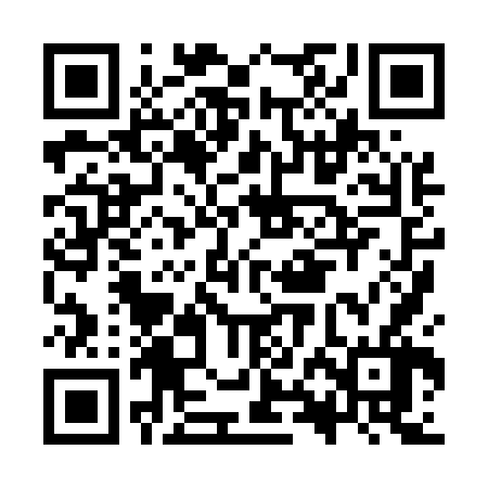 QR code for KXH566