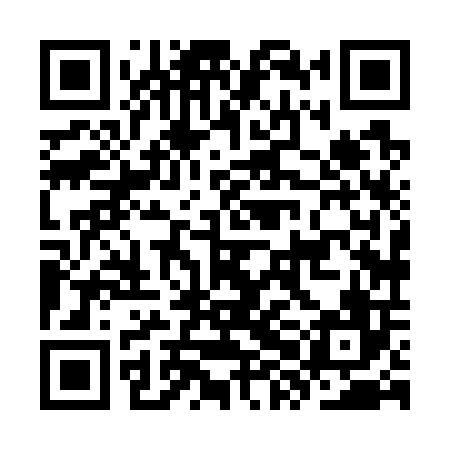 QR code for KXH706